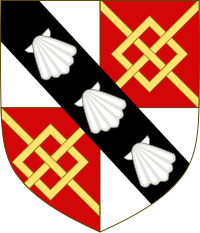 Spencer Arms.svg 