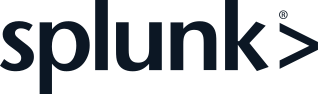 Splunk logo.svg