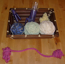 Spool knitting machine.jpg