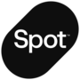 Thumbnail for File:Spot-pill-logo.png