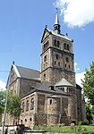 St. Maria (Kassel)