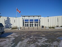 St. James Civic Center, Winnipeg.jpg