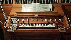 St. Johannes (Starzeln) Orgel5.jpg