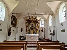 St. Kolomann (Schlicht) Innenraum.jpg