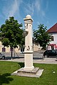 wikimedia_commons=File:St._Leonhard_am_Forst_Pranger.jpg