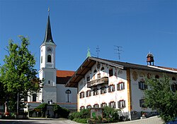 St. Valentin Wolfratshauser Str. 2 Egling-Endlhausen-1.jpg