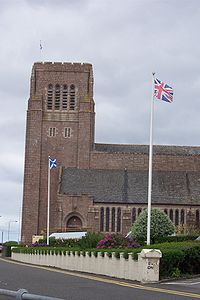 St Columbas Cathédrale, FR.jpg