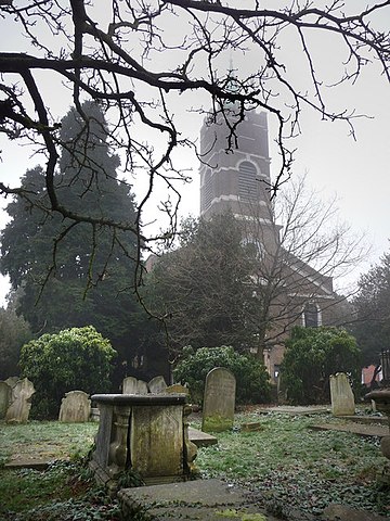 File:St_John_at_Hampstead,_churchyard_-_geograph.org.uk_-_1121581.jpg