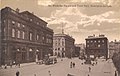 St Nicholas Square and Town Hall, Newcastle upon Tyne.jpg