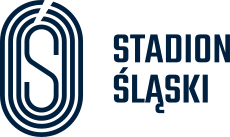 Stadion-slaski-logo.svg