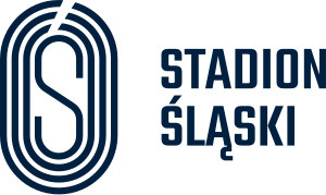 Stade de Silésie