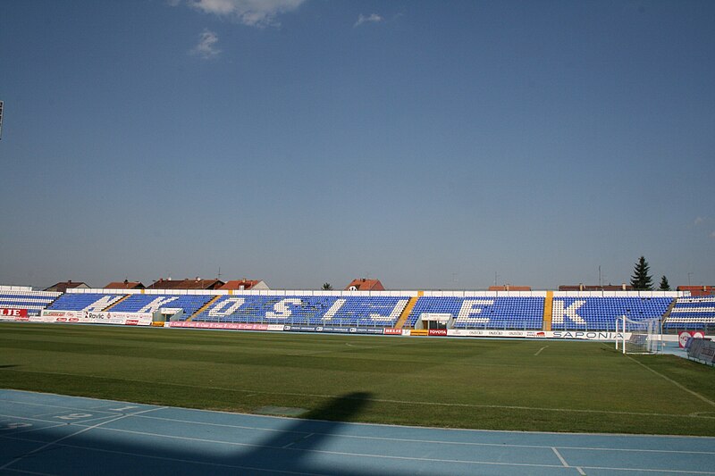 File:Stadion NK Osijek 2 rujna 2008 1.jpg