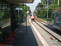 Stadtbahn DSW Remydamm 2005-07-13.JL.JPG