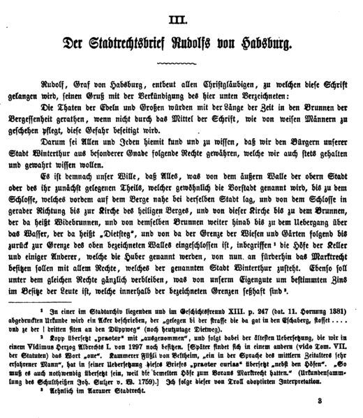 File:Stadtrecht von Winterthur - Festschrift zum 600-jährigen Jubiläum (1864) - Seite 27.png