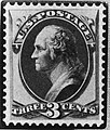 Stamp MET 25462.jpg