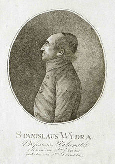 Stanislav Vydra.jpg