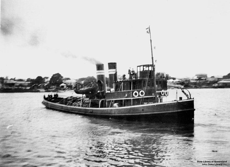 File:StateLibQld 1 148947 Coringa (ship).jpg