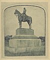 Statue de Sir Mark Cubbon.jpg
