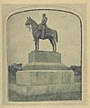 Estatua de Sir Mark Cubbon.jpg