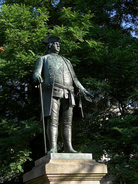 File:Statue von Friedrich Wilhelm I. (Preußen).JPG