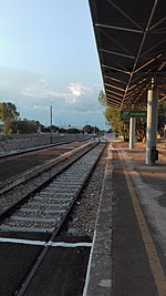 Stazione di Spongano.jpg