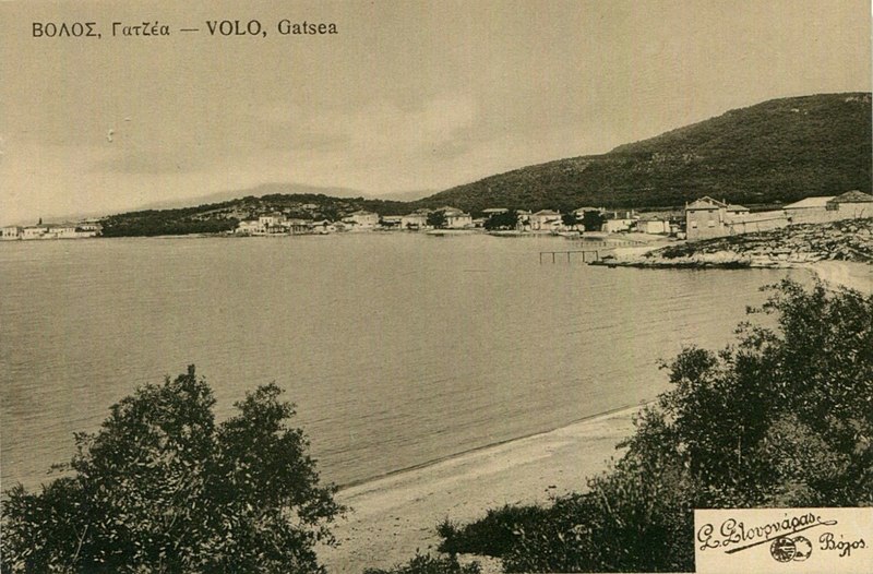File:Stefanos Stournaras Volo Gatsea 1917.jpg