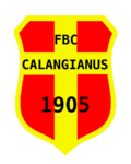 Thumbnail for FBC Calangianus 1905