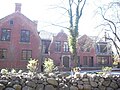 Thumbnail for File:Stephen Birch mansion.jpg