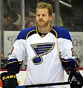 Thumbnail for Steve Ott