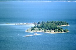 Stevenson Island (Wyoming).jpg