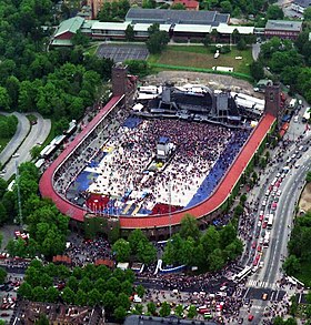 Stadion di Stoccolma aerial.jpg