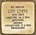 Stolperstein für Luigi Longhi (Parma).jpg