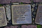 Stumbling blocks Guido Willinger BAd Wildungen.jpg