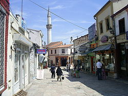 Street in Skopje 2.jpg