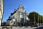 Sts. Peter and Paul Parish Church Ptuj 05.jpg
