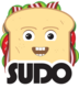 Sudo-logo