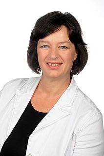 Sue Moroney New Zealand politician