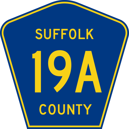 File:Suffolk County 19A.svg