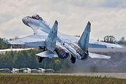 Sukhoi Su-35S (28333541172).jpg