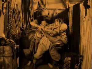 Fișier: Sumurun (1920) .webm