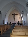 Sundern-Amecke-Kirche3-Asio.JPG