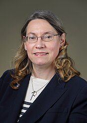 Susan K. Gregurick.jpg