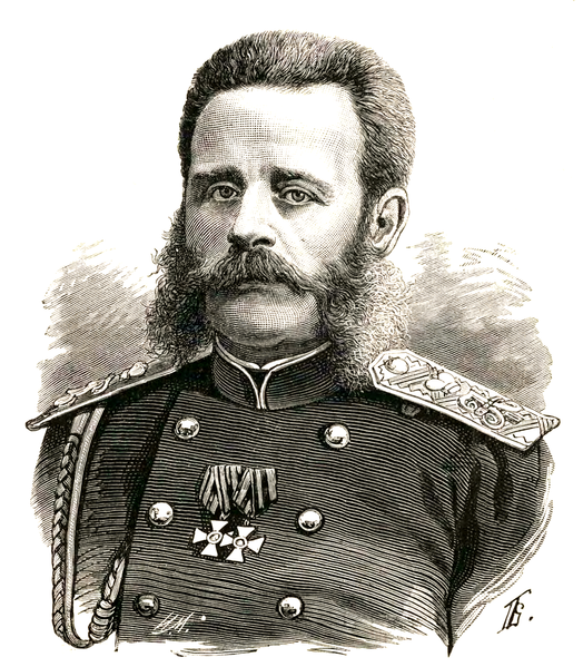 File:Svyatopolk-Mirsky Dmitriy Ivanovich by Borel.png