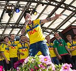 Artikel:Sveriges U21-herrlandslag i fotboll