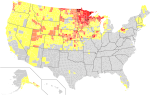 Thumbnail for File:Swedish Americans 2000 Census.svg