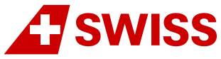 File:Swiss new.svg