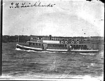 More images... Sydney Ferry LEICHHARDT.jpg