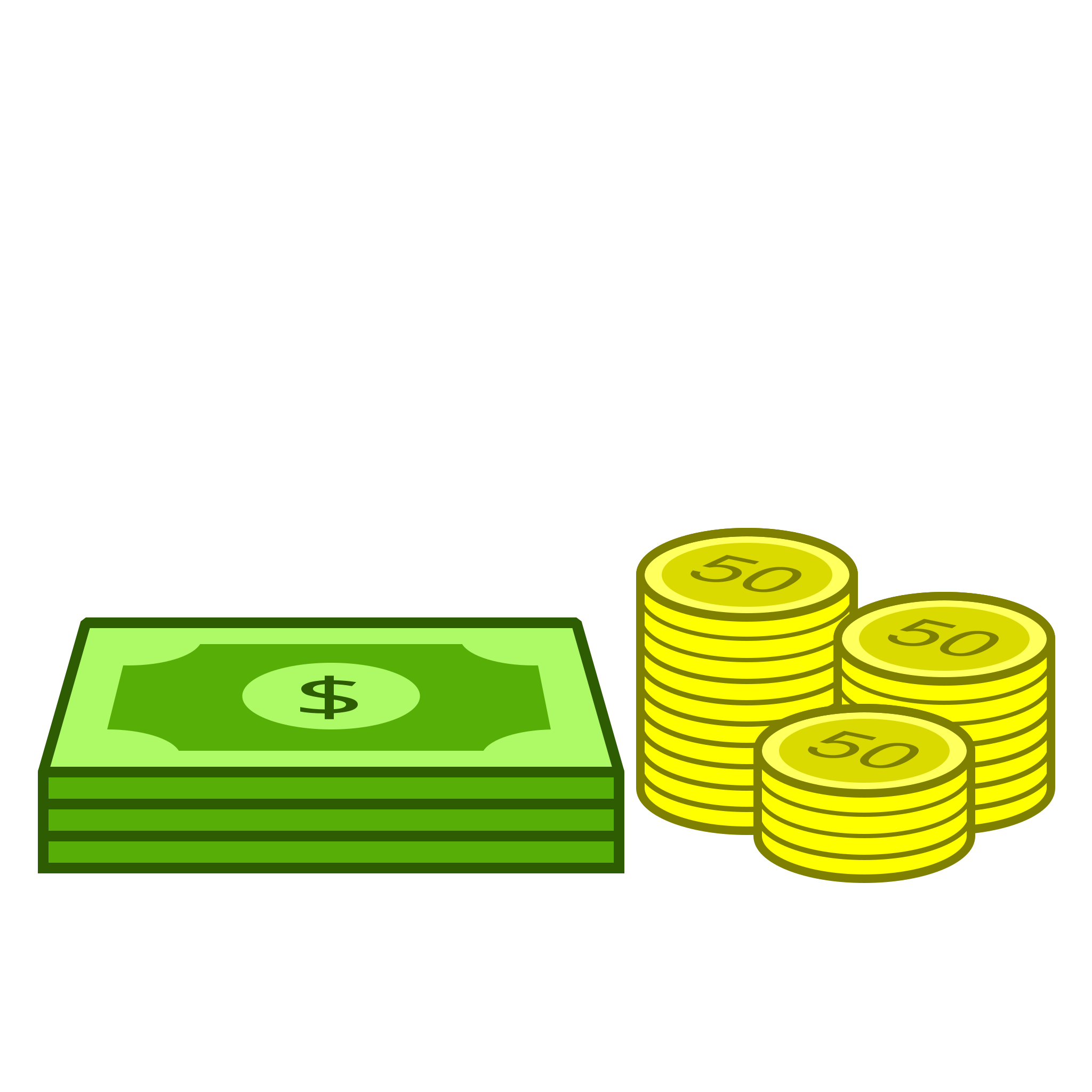 2048px-Symbol-Money.svg.png