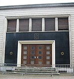 Synagogue Hayange.jpg