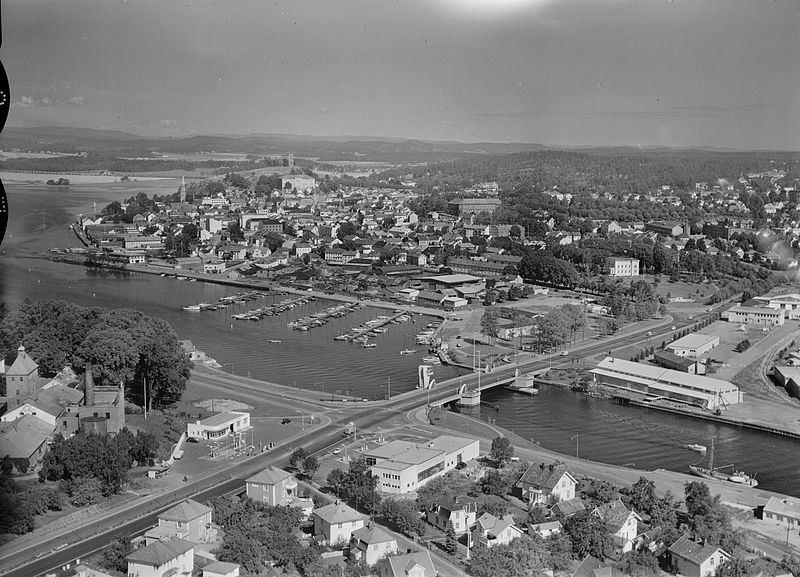 File:Tønsberg (14424541969).jpg